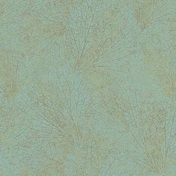 Обои виниловые на флизелиновой основе Marburg Origin La Veneziana 4 31383