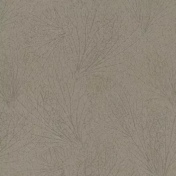 Обои виниловые на флизелиновой основе Marburg Origin La Veneziana 4 31385