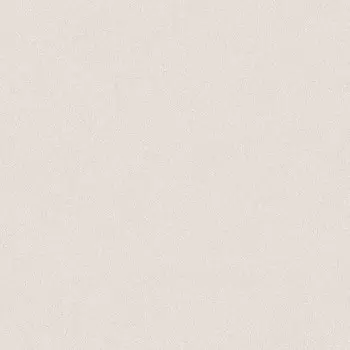 Обои виниловые на флизелиновой основе Marburg Origin La Veneziana 4 31386