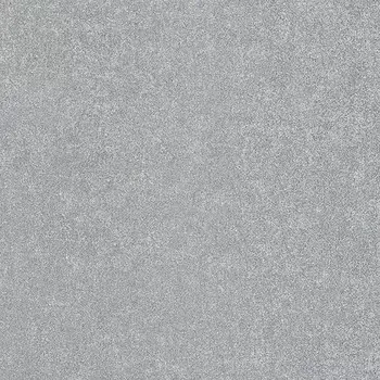 Обои виниловые на флизелиновой основе Marburg Origin La Veneziana 4 31391