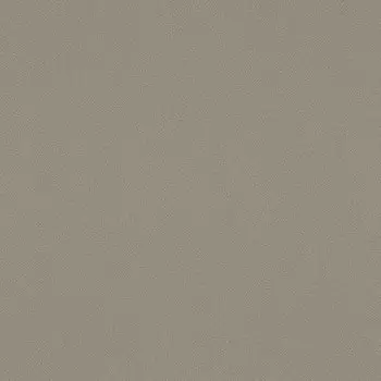 Обои виниловые на флизелиновой основе Marburg Origin La Veneziana 4 31399