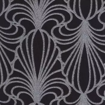 Обои виниловые на флизелиновой основе Marburg Savoy 59023