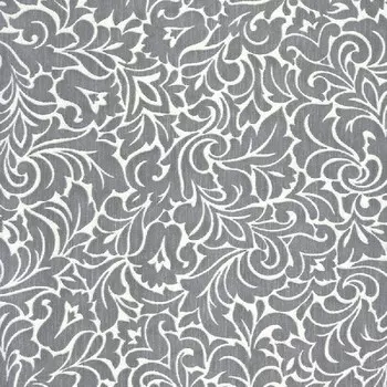 Обои виниловые на флизелиновой основе Marburg Savoy 59019