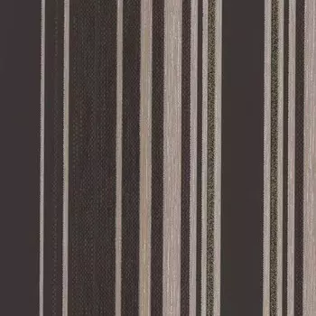 Обои виниловые на флизелиновой основе Marburg Savoy 59035