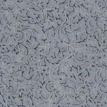 Обои виниловые на флизелиновой основе Marburg Savoy 59017