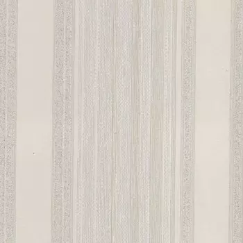 Обои виниловые на флизелиновой основе Marburg Savoy 59040