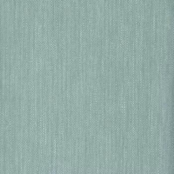 Обои виниловые на флизелиновой основе Marburg Savoy 59015