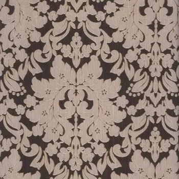 Обои виниловые на флизелиновой основе Marburg Savoy 59005