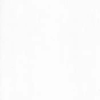 Обои виниловые на флизелиновой основе Marburg Savoy 59008