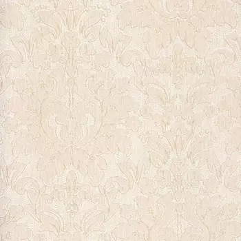 Обои виниловые на флизелиновой основе Marburg Savoy 59006
