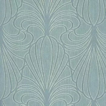 Обои виниловые на флизелиновой основе Marburg Savoy 59025