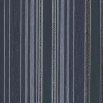 Обои виниловые на флизелиновой основе Marburg Savoy 59031