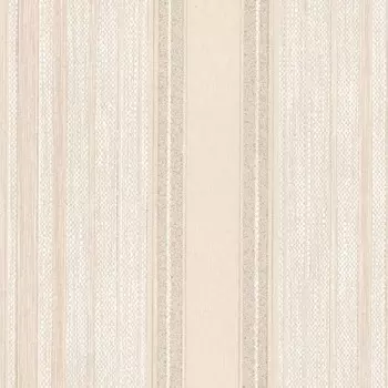 Обои виниловые на флизелиновой основе Marburg Savoy 59036