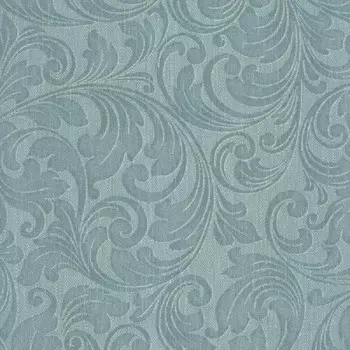 Обои виниловые на флизелиновой основе Marburg Savoy 59029