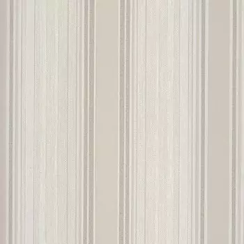 Обои виниловые на флизелиновой основе Marburg Savoy 59034