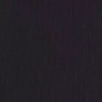 Обои виниловые на флизелиновой основе Marburg Savoy 59013