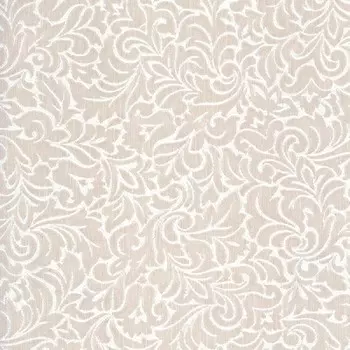 Обои виниловые на флизелиновой основе Marburg Savoy 59018