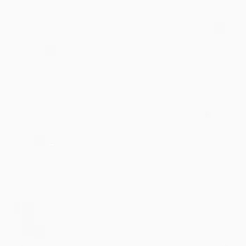 Обои виниловые на флизелиновой основе Marburg Schoner Wohnen 31836