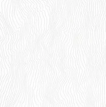 Обои виниловые на флизелиновой основе Marburg Schoner Wohnen 31831