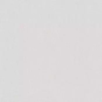 Обои виниловые на флизелиновой основе Marburg Schoner Wohnen 31838