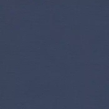 Обои виниловые на флизелиновой основе Marburg Schoner Wohnen 31840