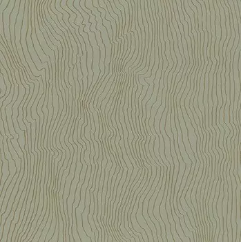 Обои виниловые на флизелиновой основе Marburg Schoner Wohnen 31834