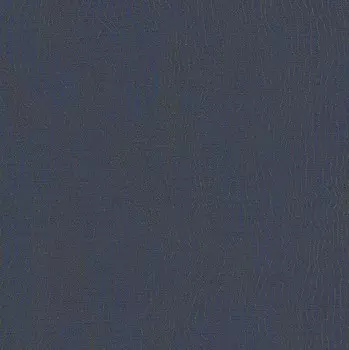 Обои виниловые на флизелиновой основе Marburg Schoner Wohnen 31835