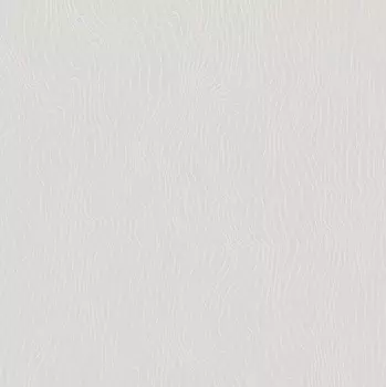 Обои виниловые на флизелиновой основе Marburg Schoner Wohnen 31833