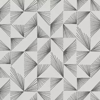 Обои виниловые на флизелиновой основе Marburg Schoner Wohnen 31843