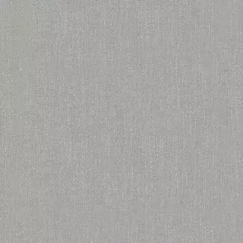 Обои виниловые на флизелиновой основе Marburg Schoner Wohnen 31810