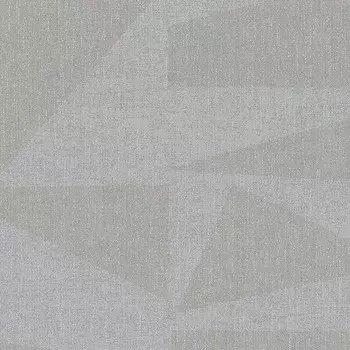 Обои виниловые на флизелиновой основе Marburg Schoner Wohnen 31817