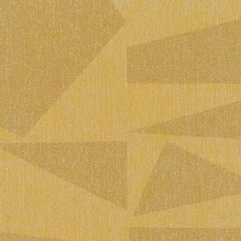 Обои виниловые на флизелиновой основе Marburg Schoner Wohnen 31818