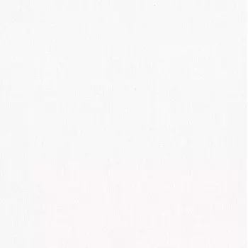 Обои виниловые на флизелиновой основе Marburg Schoner Wohnen 31805