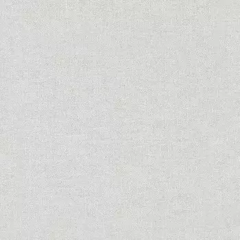 Обои виниловые на флизелиновой основе Marburg Schoner Wohnen 31809