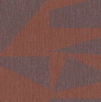 Обои виниловые на флизелиновой основе Marburg Schoner Wohnen 31820