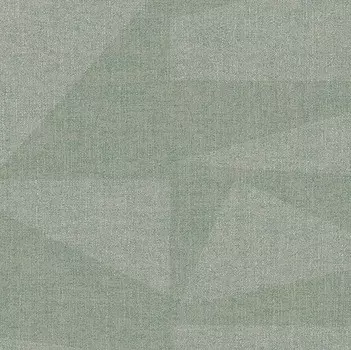 Обои виниловые на флизелиновой основе Marburg Schoner Wohnen 31819