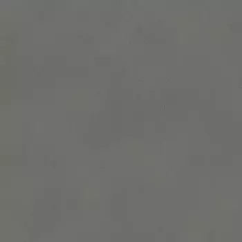 Обои виниловые на флизелиновой основе Marburg Schoner Wohnen 31850