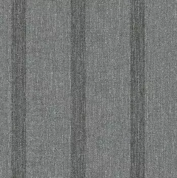 Обои виниловые на флизелиновой основе Marburg Schoner Wohnen 31827