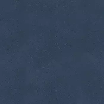 Обои виниловые на флизелиновой основе Marburg Schoner Wohnen 31851