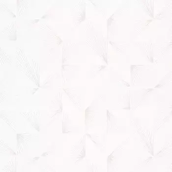 Обои виниловые на флизелиновой основе Marburg Schoner Wohnen 31841