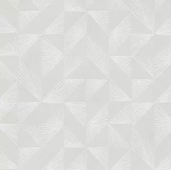 Обои виниловые на флизелиновой основе Marburg Schoner Wohnen 31842