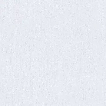 Обои виниловые на флизелиновой основе Marburg Schoner Wohnen 31806