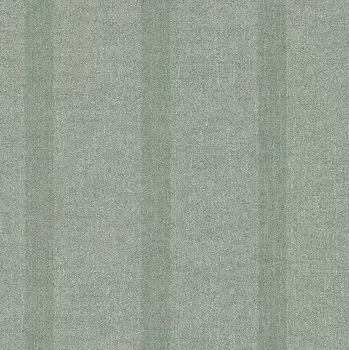 Обои виниловые на флизелиновой основе Marburg Schoner Wohnen 31825