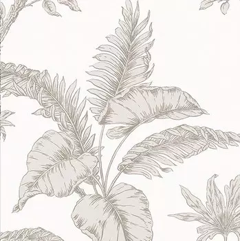 Обои виниловые на флизелиновой основе Marburg Schoner Wohnen 31845