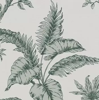 Обои виниловые на флизелиновой основе Marburg Schoner Wohnen 31846