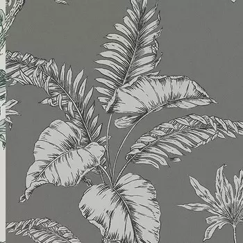 Обои виниловые на флизелиновой основе Marburg Schoner Wohnen 31847