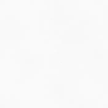 Обои виниловые на флизелиновой основе Marburg Schoner Wohnen 31848