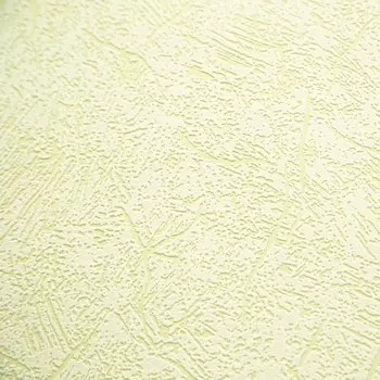 Обои виниловые на флизелиновой основе Палитра Home Color 375-77