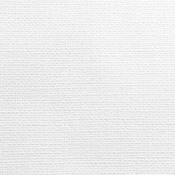 Обои виниловые на флизелиновой основе под покраску Палитра 4024-01