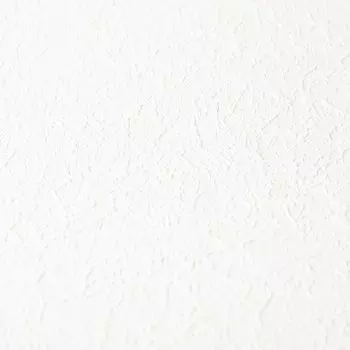 Обои виниловые на флизелиновой основе под покраску Палитра 4001-01